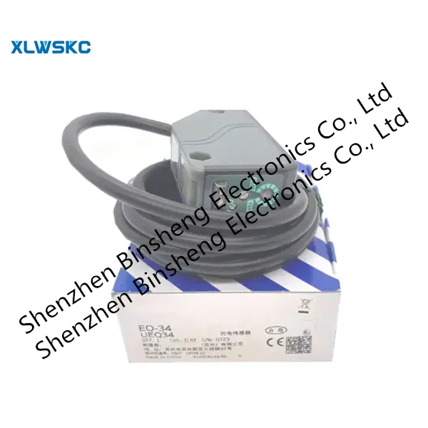 

100% новый задний фонарь с датчиком