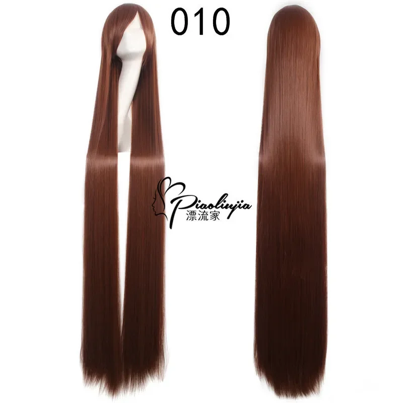 ҷ ڽ ִϸ̼ Ƽ   ڽƬ , 150cm    ռ , ִϸ̼ ÷ , 2024