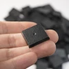 25mm Square Bases Miniatures Base and Wargame Model Bases for Warhamemr 6