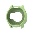 3 Green tea dash