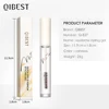 Waterproof Eyebrow Styling Wax Makeup Quick-drying Lasting Brow Pomade Setting Cream Natural Wild Eyebrow Sculpt Soap Cosmetics 5