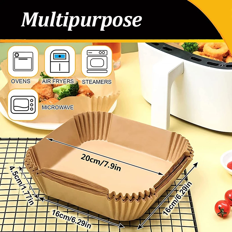 https://ae01.alicdn.com/kf/S134d379d7cbf4658937765258ba9217eC/50-100Pcs-Air-Fryer-Disposable-Paper-Air-Fryer-Accessories-Square-Round-Oil-proof-Liner-Non-Stick.jpg