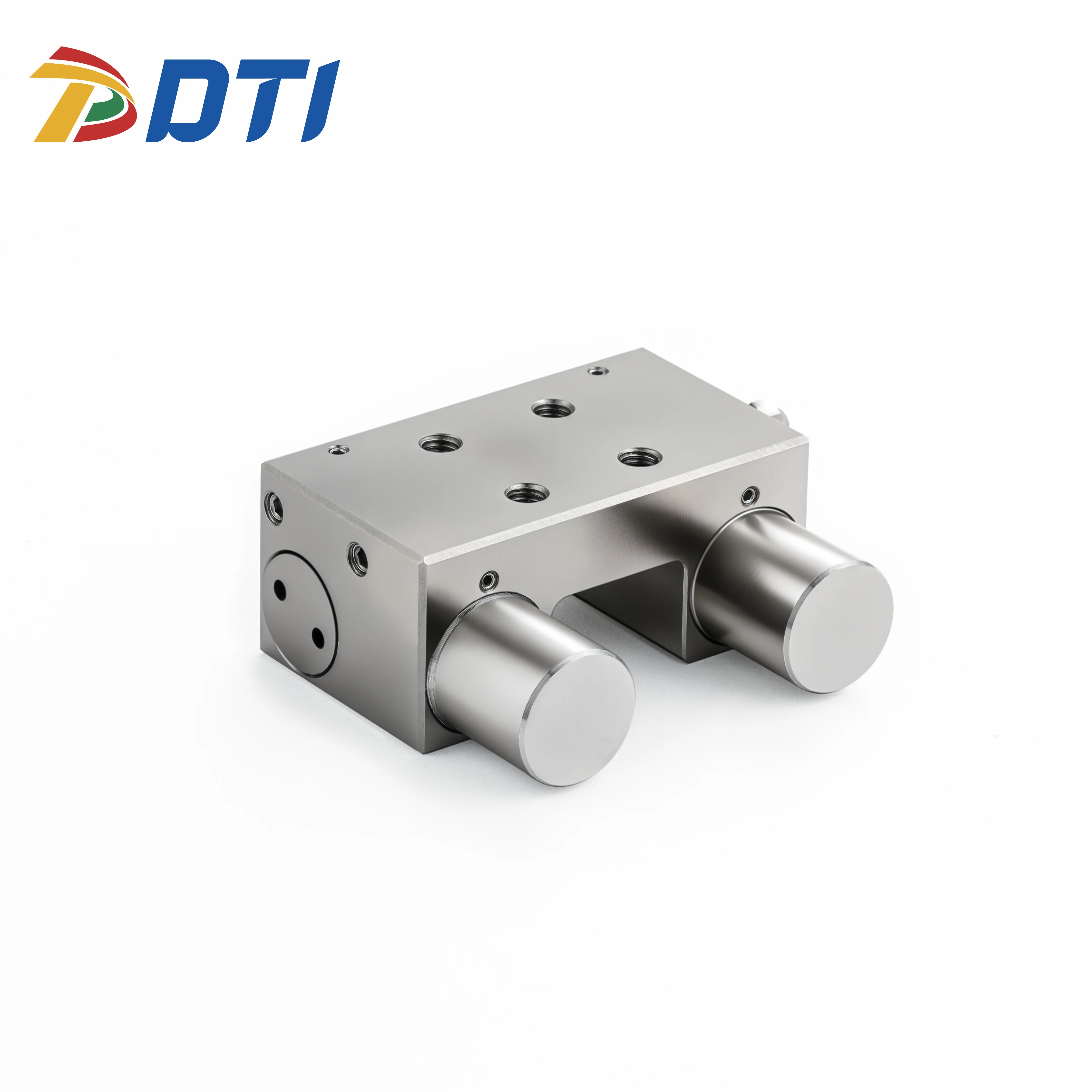 High Quality Wholesale Normally Closed Boost Clamping and Braking Elements MAS65