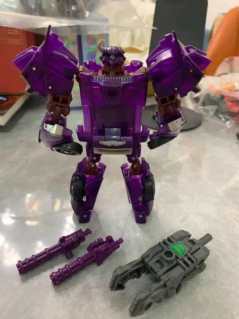 S134d724889614b68b06c581645010