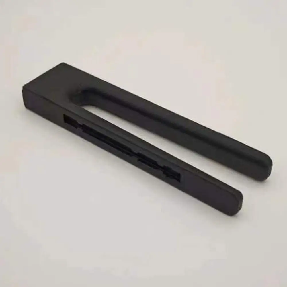 Legion Go ڵ Ŀ, ο  ܼ, 3D μ ׼,  ׸ K7i9