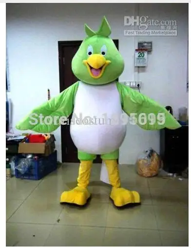 

Костюмы талисмана в виде птицы, костюм на Хэллоуин, костюмы-талисманы в виде Карто, костюм на Хэллоуин, костюм Фани, костюм для взрослых