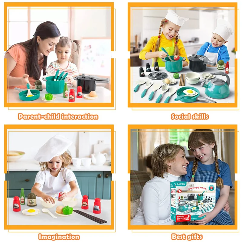 Campbellkids　キャンベルキッズ　陶器小物入れ 　2点　ヒンジボックス プロダクトピープル☆キャンベルキッズ☆DEALERSHIP