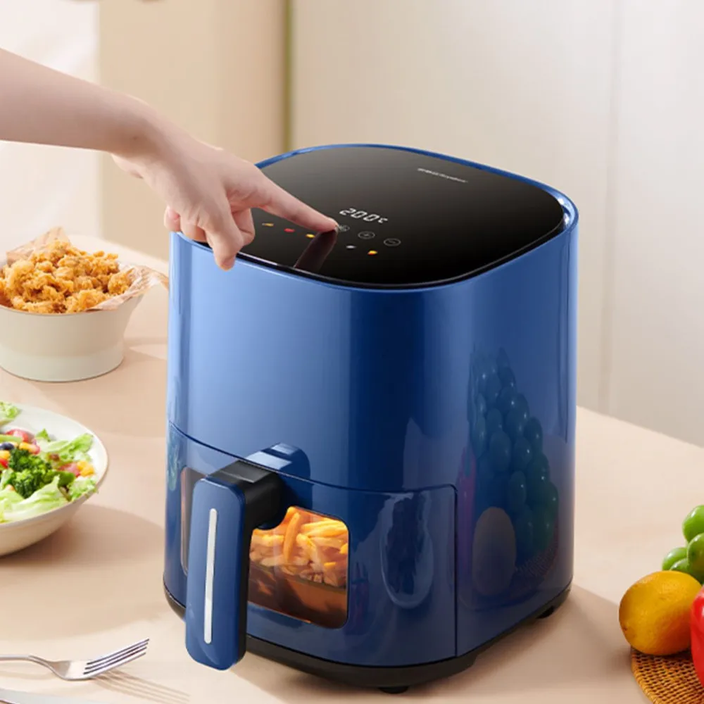 https://ae01.alicdn.com/kf/S134dbb98f438474fa813dd84ea6c4899R/Air-Fryer-Home-Intelligent-Multifunctional-Large-Capacity-New-electric-frying-pan-Automatic-Oil-free-All-in.jpg