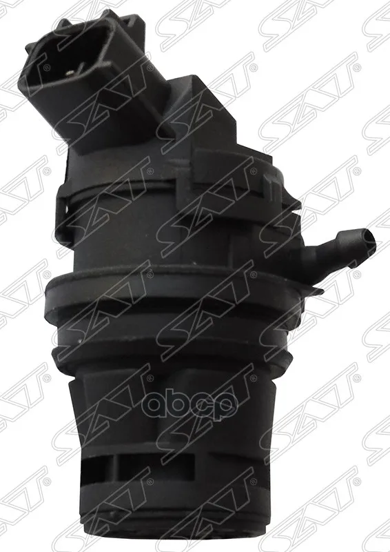 Мотор Омывателя Лобового Стекла Toyota Camry/Corolla/Rav4/Prius/Vitz/Yaris/Belta/Ist/Premio/Allion/W Sat арт.