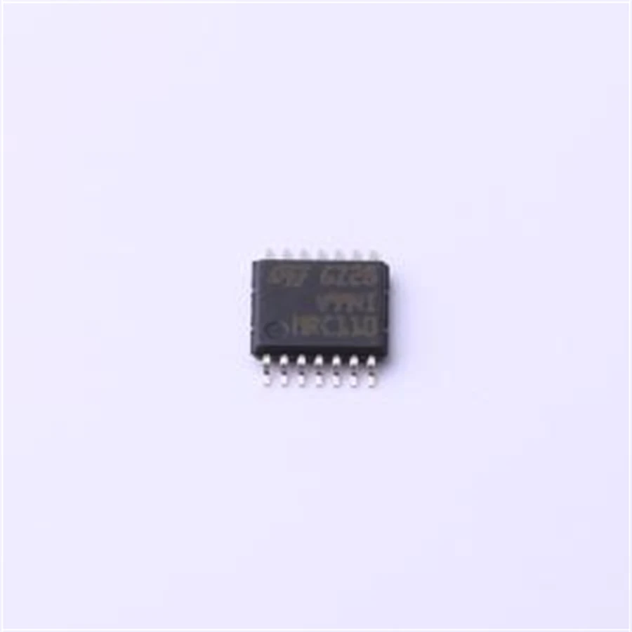 TSV994IPT