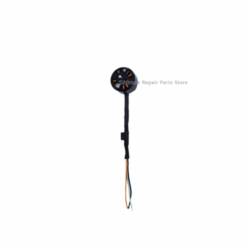 Original Arm Motor AVATA 2 CW/CCW Arms Motor for DJI AVATA 2 Drone Accessories