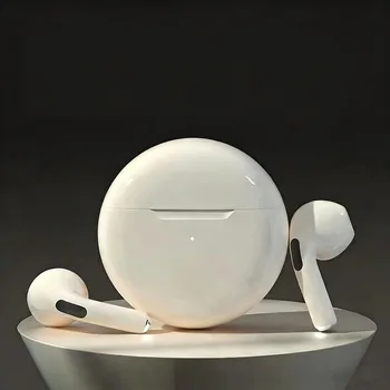 Wireless Bluetooth Earbuds 1