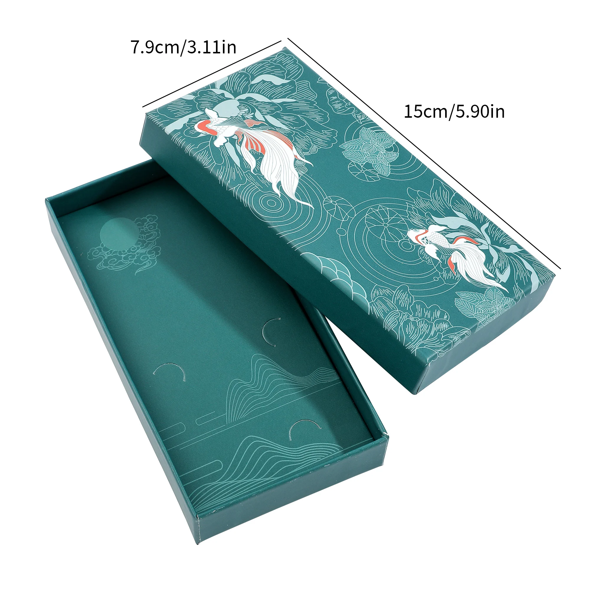 1/4pcs Handmade Art Hollow out Bookmarks Insect and Botanical Designs Creative Bookmarks Gifts for Collectors Bibliophile metal bookmark floral painting bookmark magnetic bookmark bookmark page holder animal bookmark wooden bookmark bookmarks stationery supplies bookmark holder acrylic bookmark paper bookmark