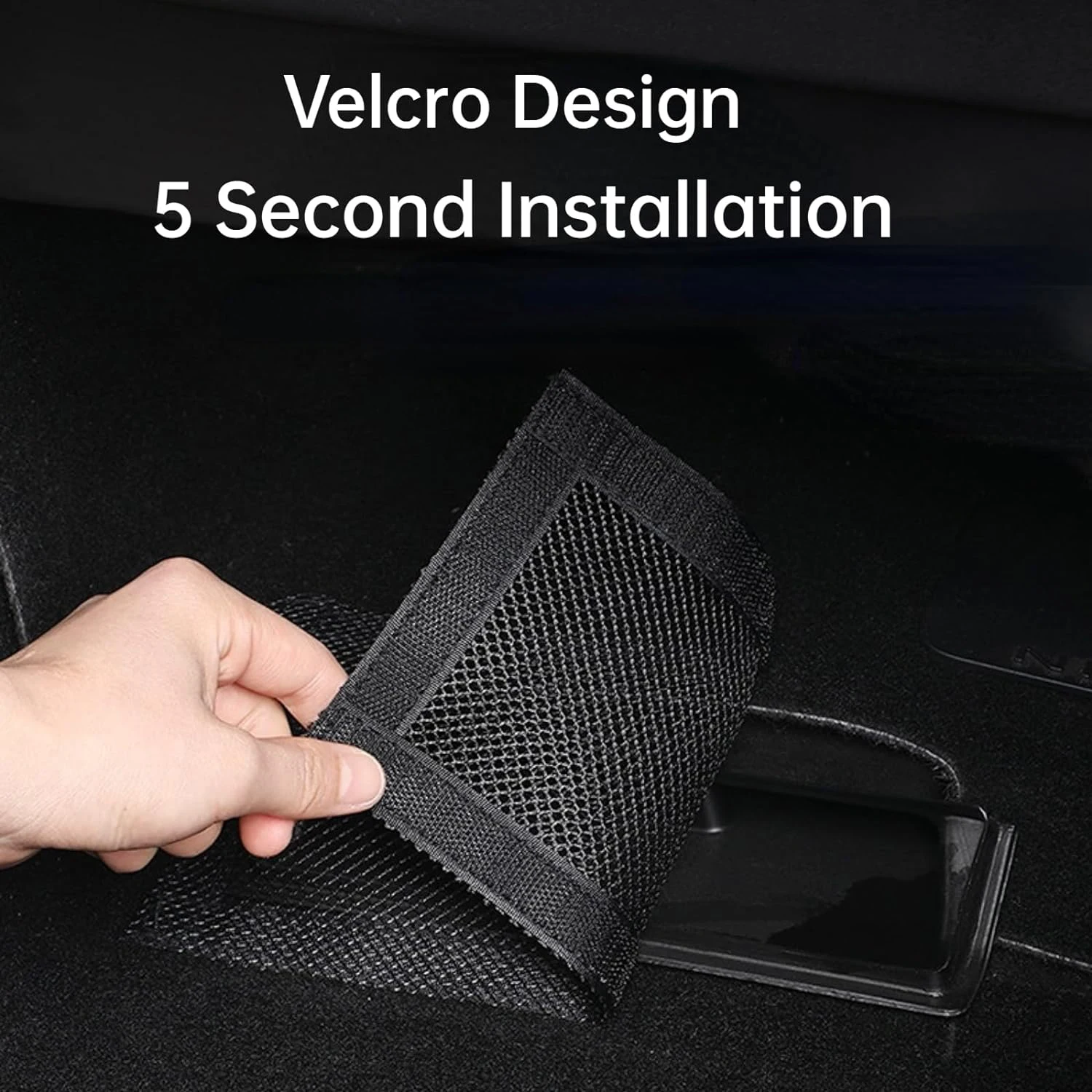 For Tesla Model Y Juniper Launch 2025-2020 Model 3 Highland 2024-2017 Air Vent C