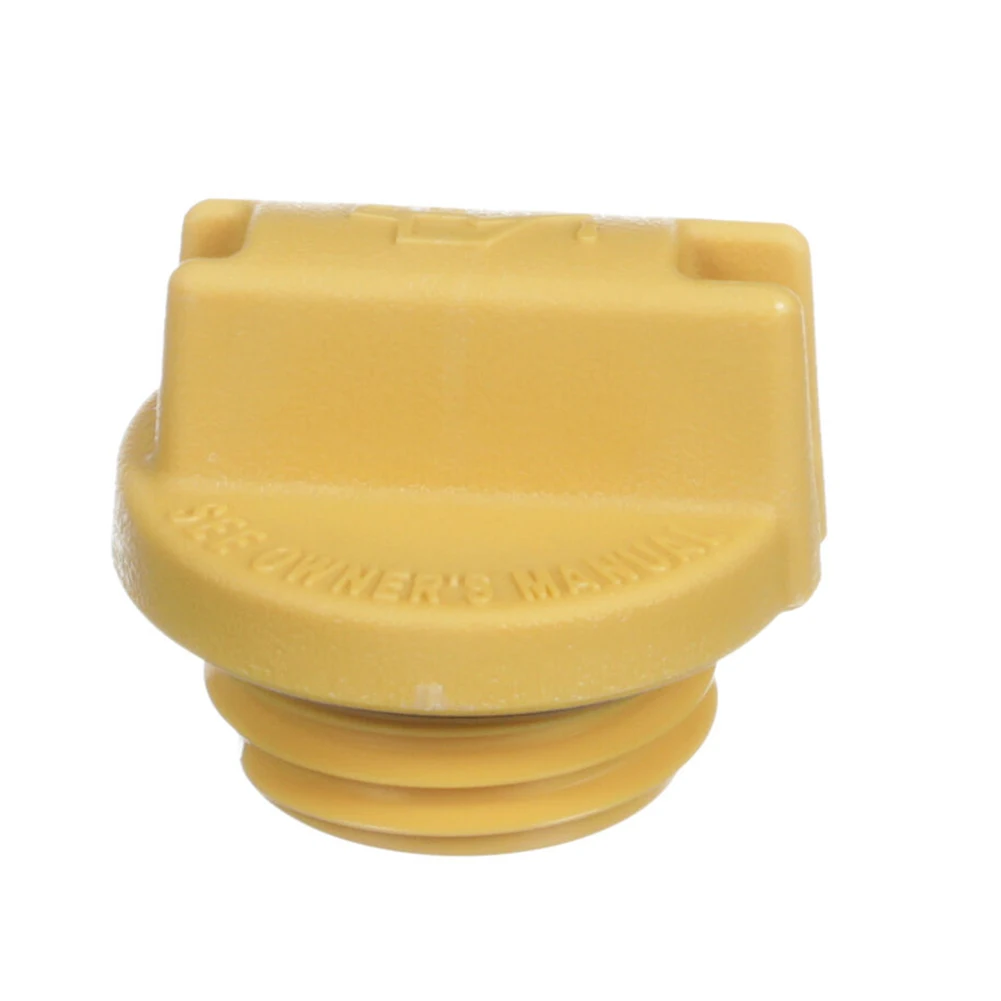 

15255AA161 Engine Engine Oil Filler Cap 1pc For BRZ For Forester For Impreza For Legacy For Outback Direct Fit