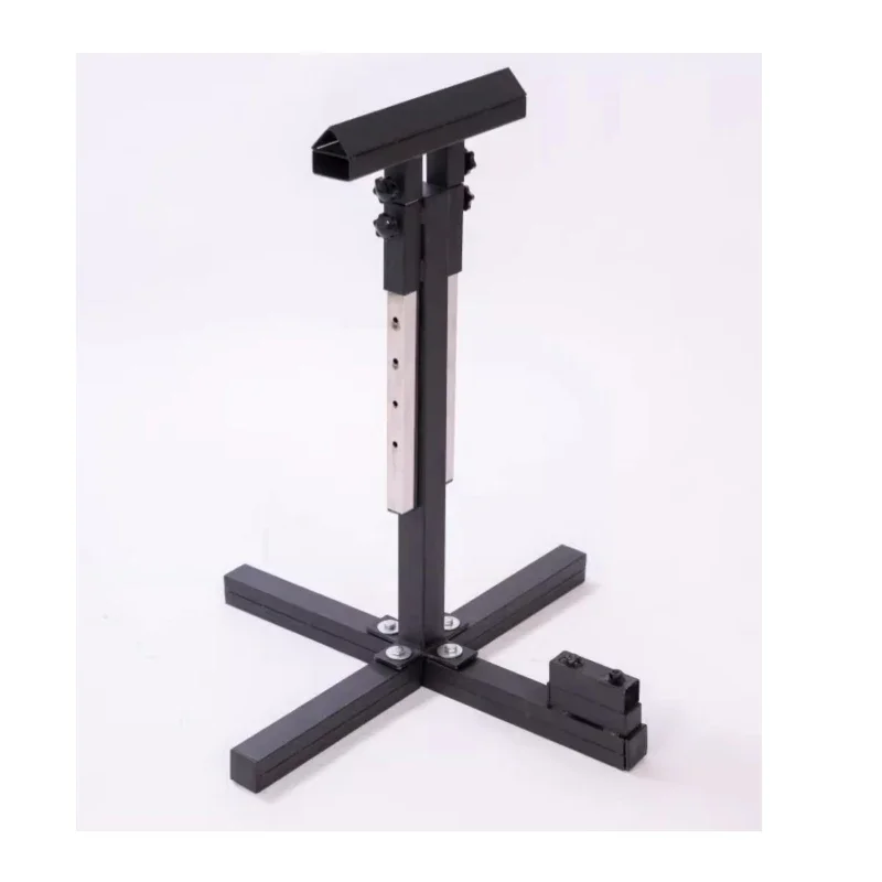 SM Props Fun Trojans Training Shelves Sex Products Tools Beauty & Health Sex Furniture For Adult mu&ntilde;eca sexual 18+