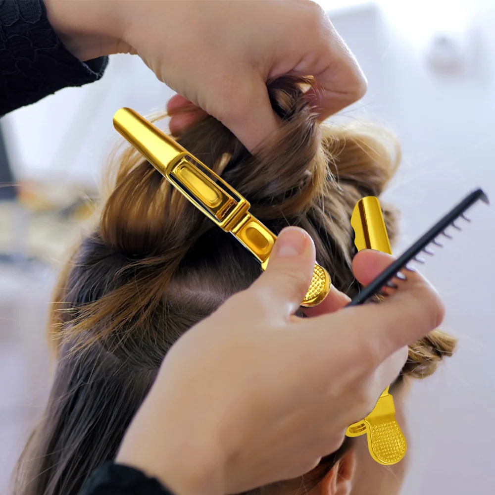 S134e7804da1c4b19ae1ed07cb0995