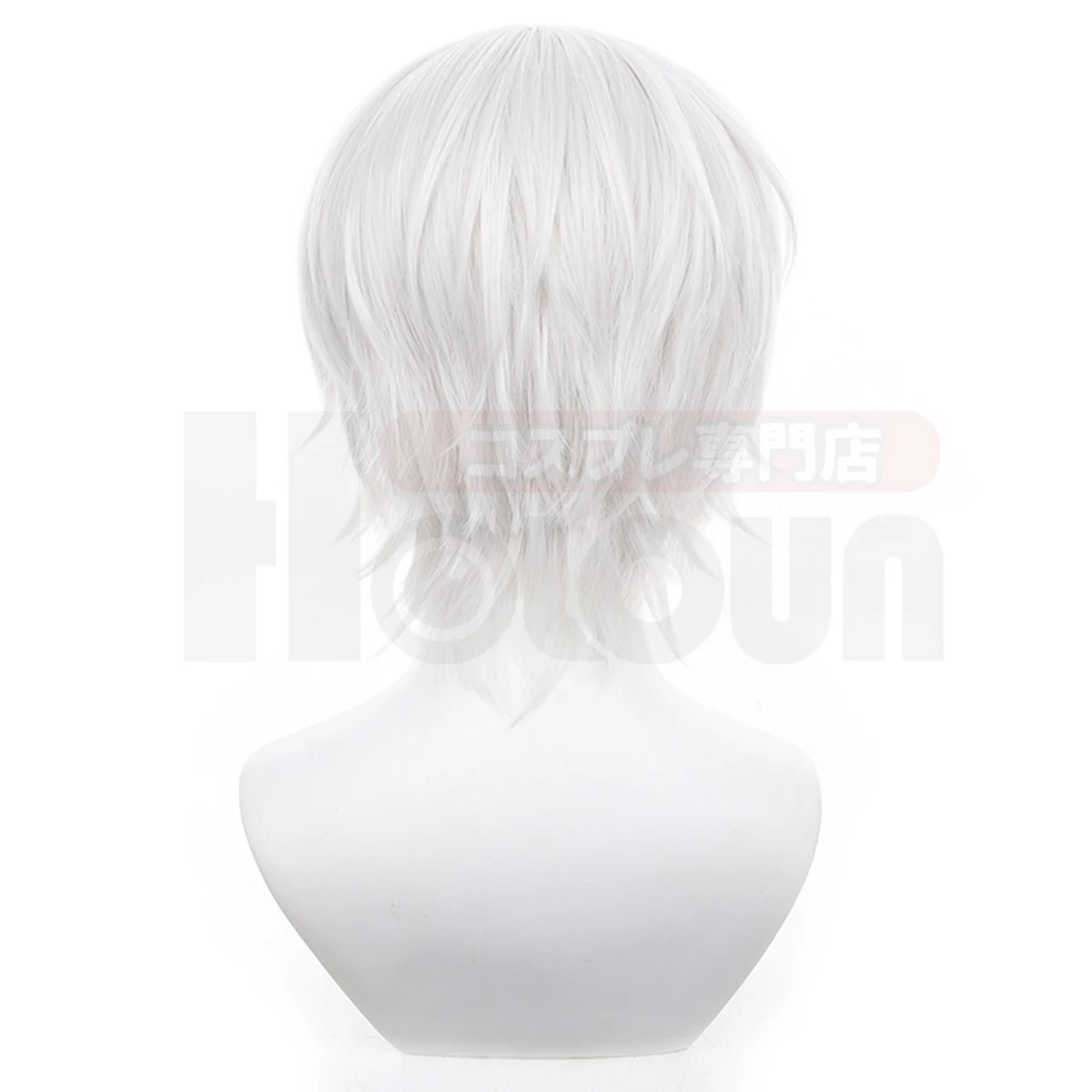 S134e845a39a440a2b3a1d12dba064440k - Gokurakugai Store