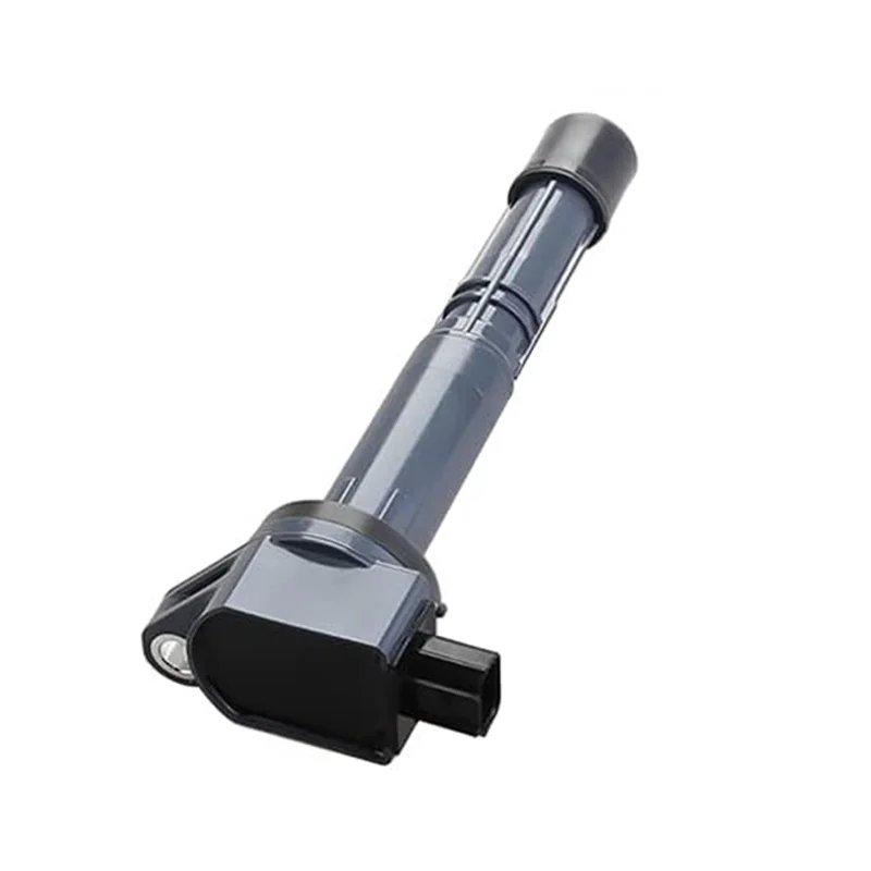 Ignition coil Suitable for Honda Accord 08-11 CRV 10-11 2.4L Civic Crosstour CR-V Acura ILX 2.4L 30520-R40-007 099700-148