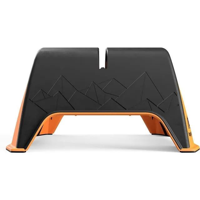 Mr.Grippy Ski Tuning Stand - AliExpress