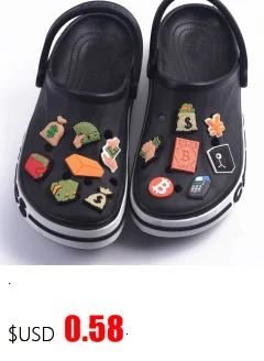 Hot Sale Fireman Fire Engine Croc Shoe Charms Autism Friendly Clog Shoes Decorations Teacher Lifeguard Accessories Stop Bullying Hot Sale Fireman Fire Engine Croc Shoe Charms Autism Friendly Clog Shoes Decorations Teacher Lifeguard Accessories Stop Bullying