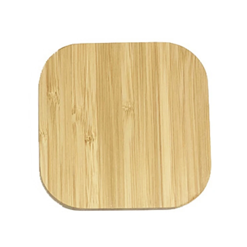 Slide image bd00ac43890842b7aa87b61173cd3dcf