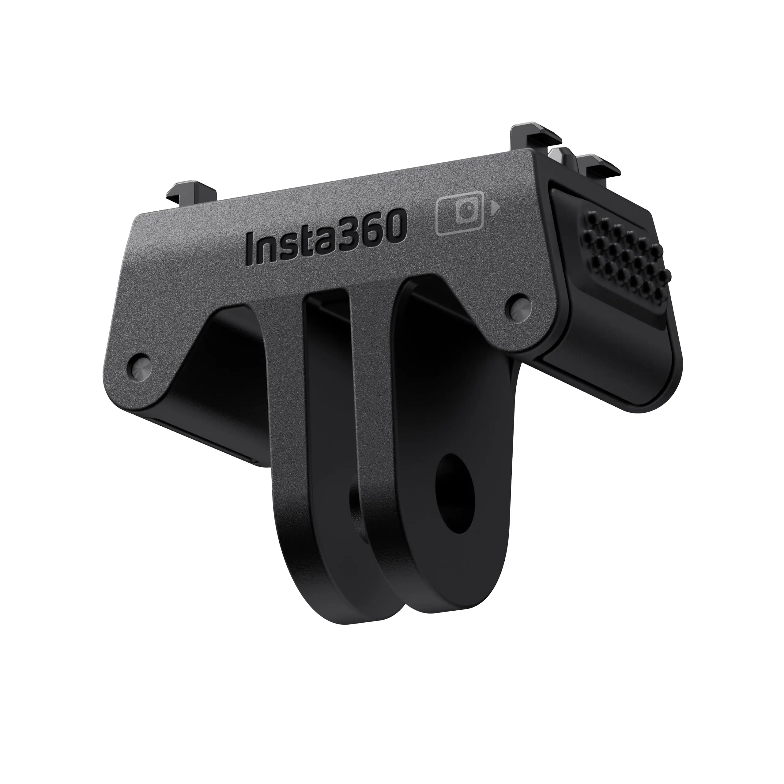 Support Standard Insta360 Ace Pro 2/Ace Pro/Ace - Monture Magnétique