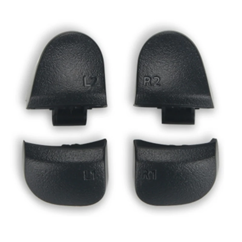 L1-R1 L2-R2 Ʈ ư 3D Ƴα ̽ƽ  ƽ ĸ  