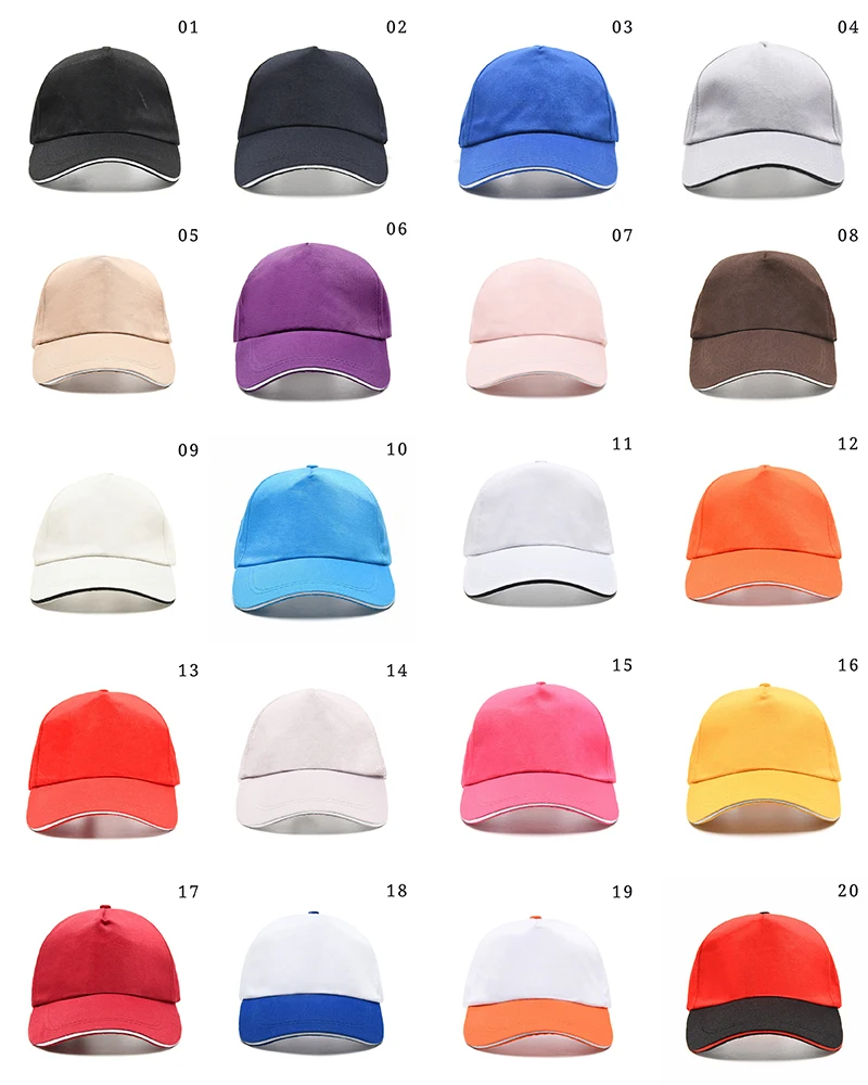 Chapeau Personnalisé Nick Fouquet - Fedora Marron Taille 7 - Occasion - Unisexe Adulte - Style Vintage