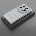 LightGray