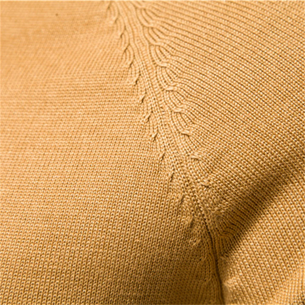 Slide image a115b595f12e466cb8b2c7d35dca5c8e