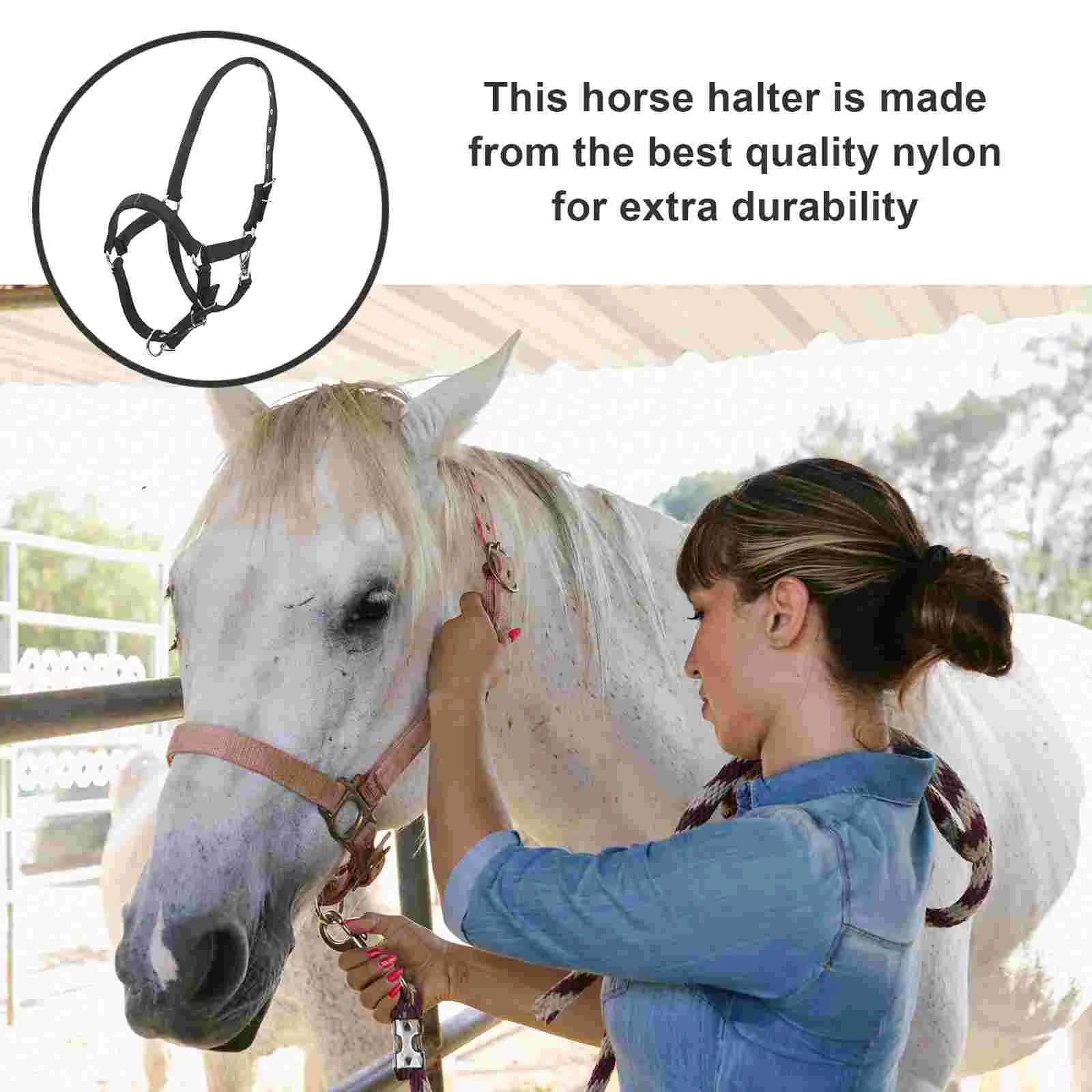 Рисунок 6 - Узкий наголовник