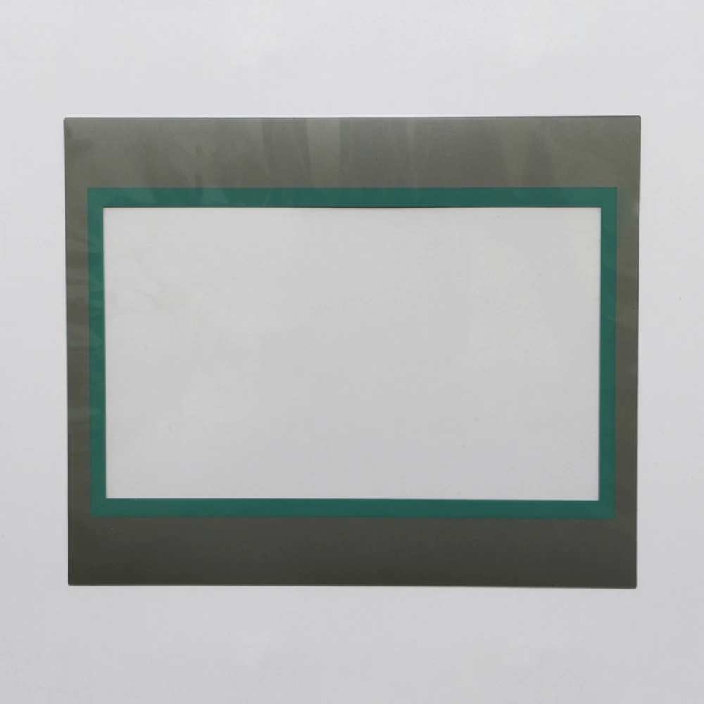 

Новая защитная пленка для клавиатуры smart1000ie 6AV6 648-0AE11/0BE11-3AX0