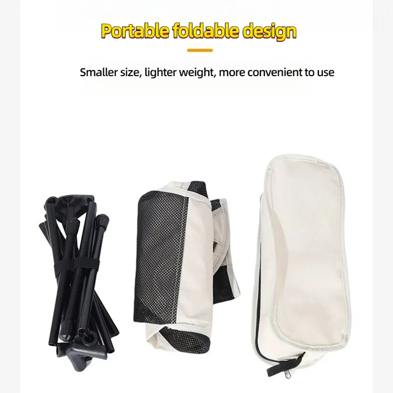 Slide image 501d11618b0f40a6b8282bc9fee22c11