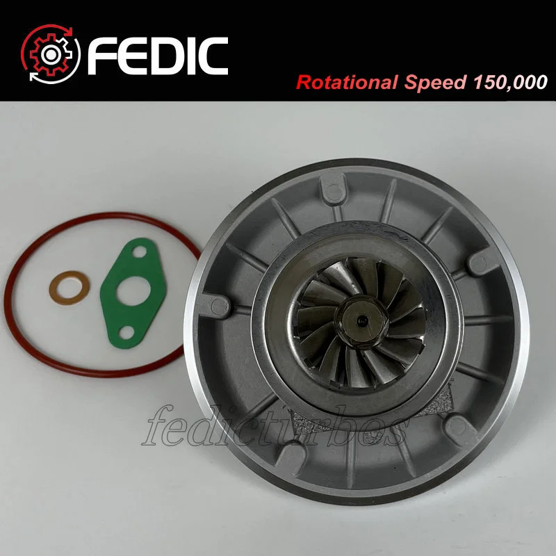 ͺ īƮ GT1546S 706976 706977 706978 Ʈο ǾƮ Ǫ 2.0 HDI JTD 66 Kw 80 Kw DW10TD DW10ATED  ͺ  chra