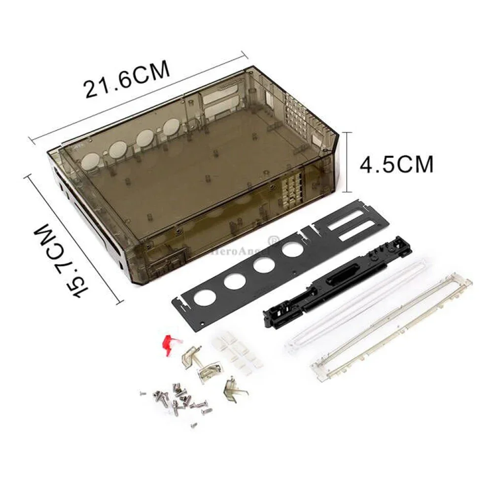 dsc-products