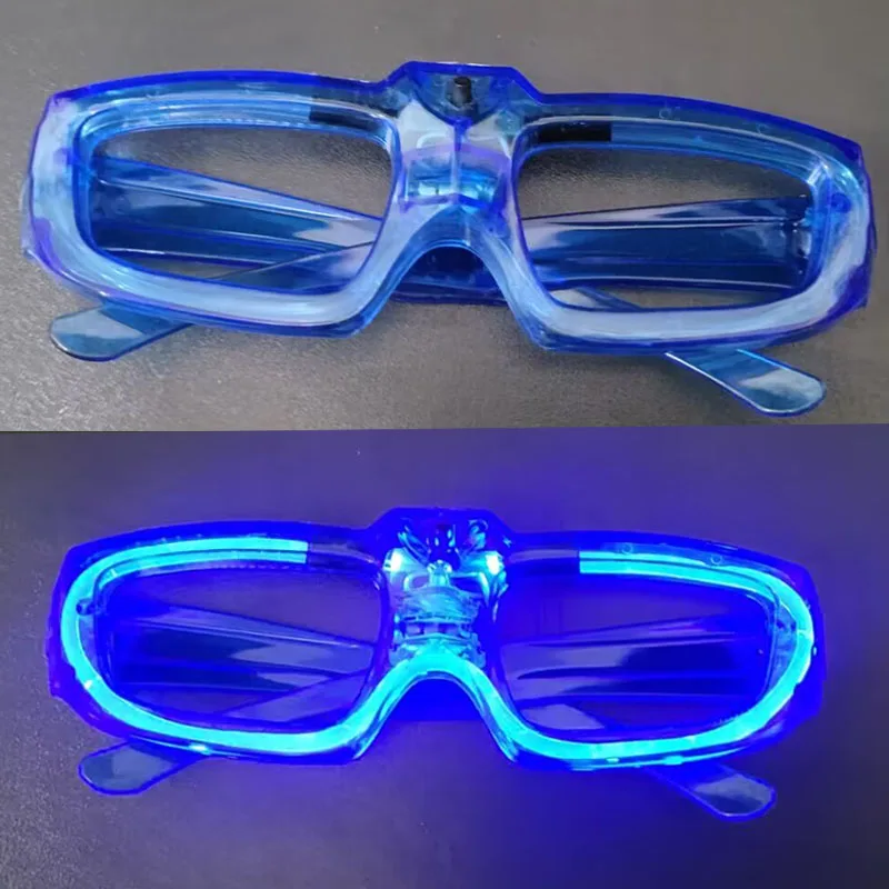 blue C