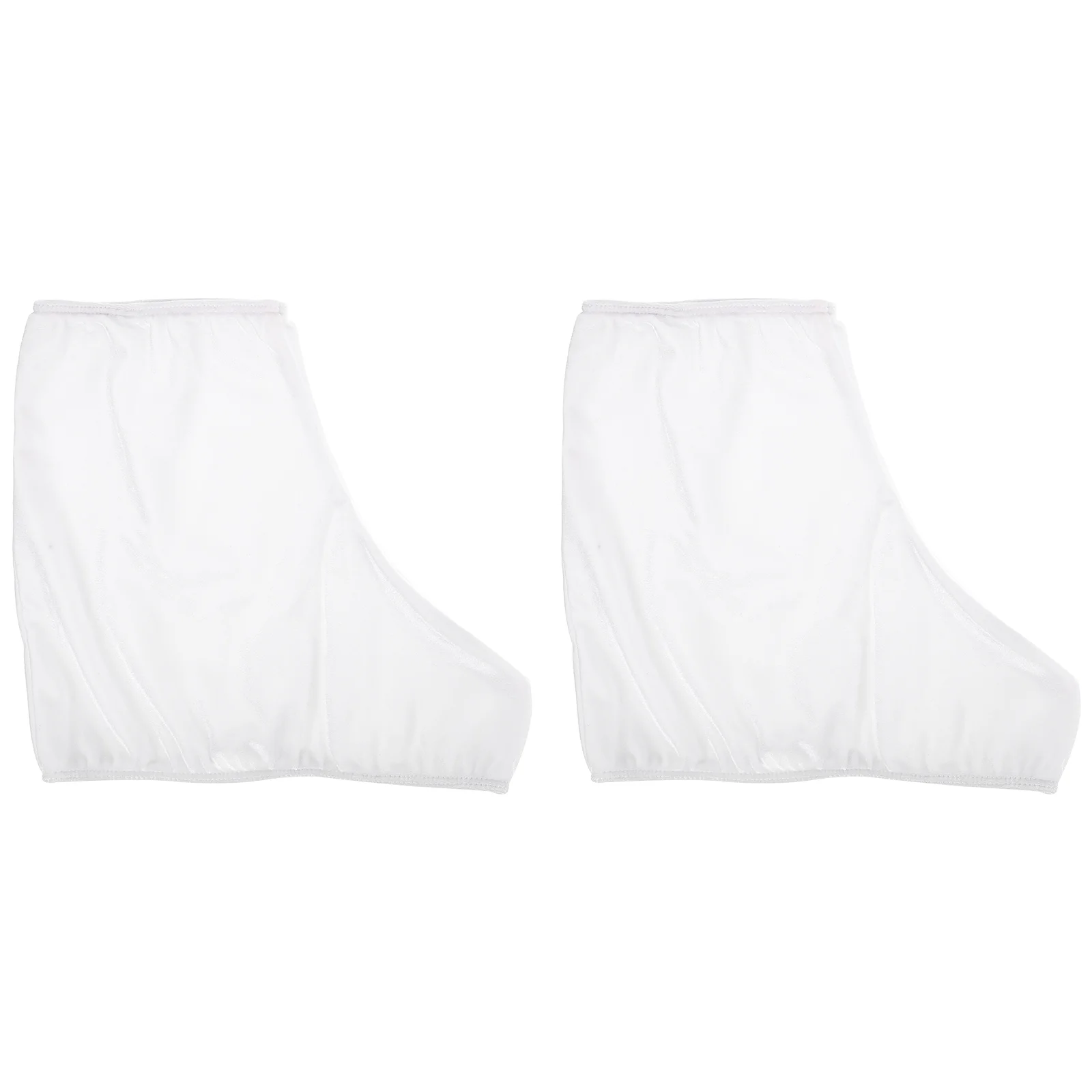 

Skate Roller Cover Boot Ice Shoe Covers Protector Toe Shoes Front Wheel Sleeve Skates