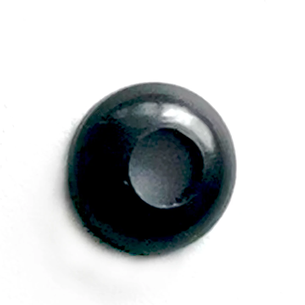Wickelprüfer für Angelruten, PVC-Ring, 10 Stück, verfügbare Rohbauteile für Spinn- und Castingruten, DIY-Zubehör – Detail 5