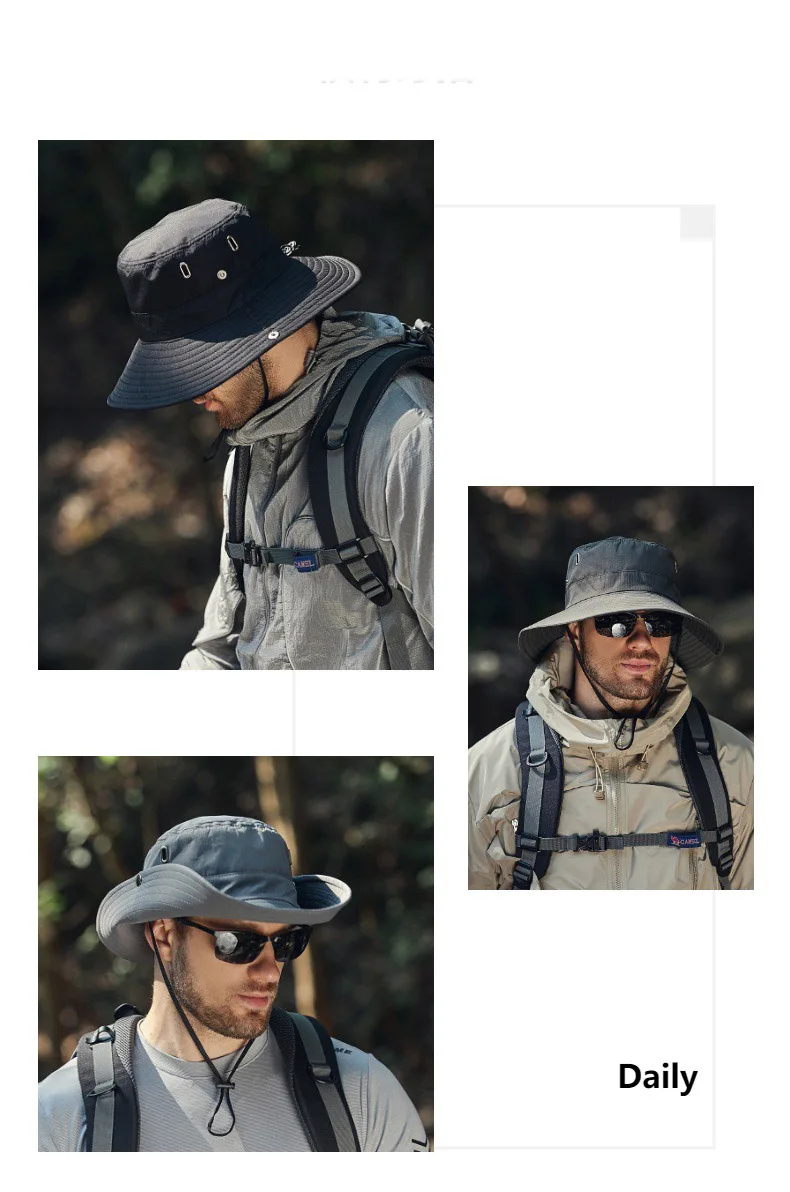 Alonso capfernando alonso f1 aston martin capalonso f1 aston martinsun visornature hike hatcap menhorse hatmalbon hathats for women for the sunHats for ladieshorse hat golfsun hat for menwomen's golf hathorse golf hattactical hatboy children's capfish capmen's golf hatHat girlcapPxg hatFor joggingVisorcapUVprotection maskfoo golf hatgolf women hatsouth cape golf womenbaseball cap manVisorhorse bucket hataston martin f1 capsports cap manGolf capfitted capCap with fancap for menPsv EindhovenVisor caps for womenWomen's summer hatcaps for womenMilitary capfoyer hatcap for mensmen's capshat sunshadeGolf sun capsports caps for mengolf hat menMen's baseball capalonsomen's capmen's hatshat man for the sunGolf mask