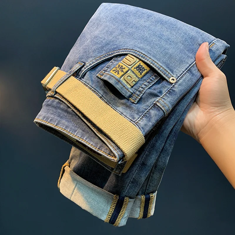 Рисунок 2 - Новинка 2020 года