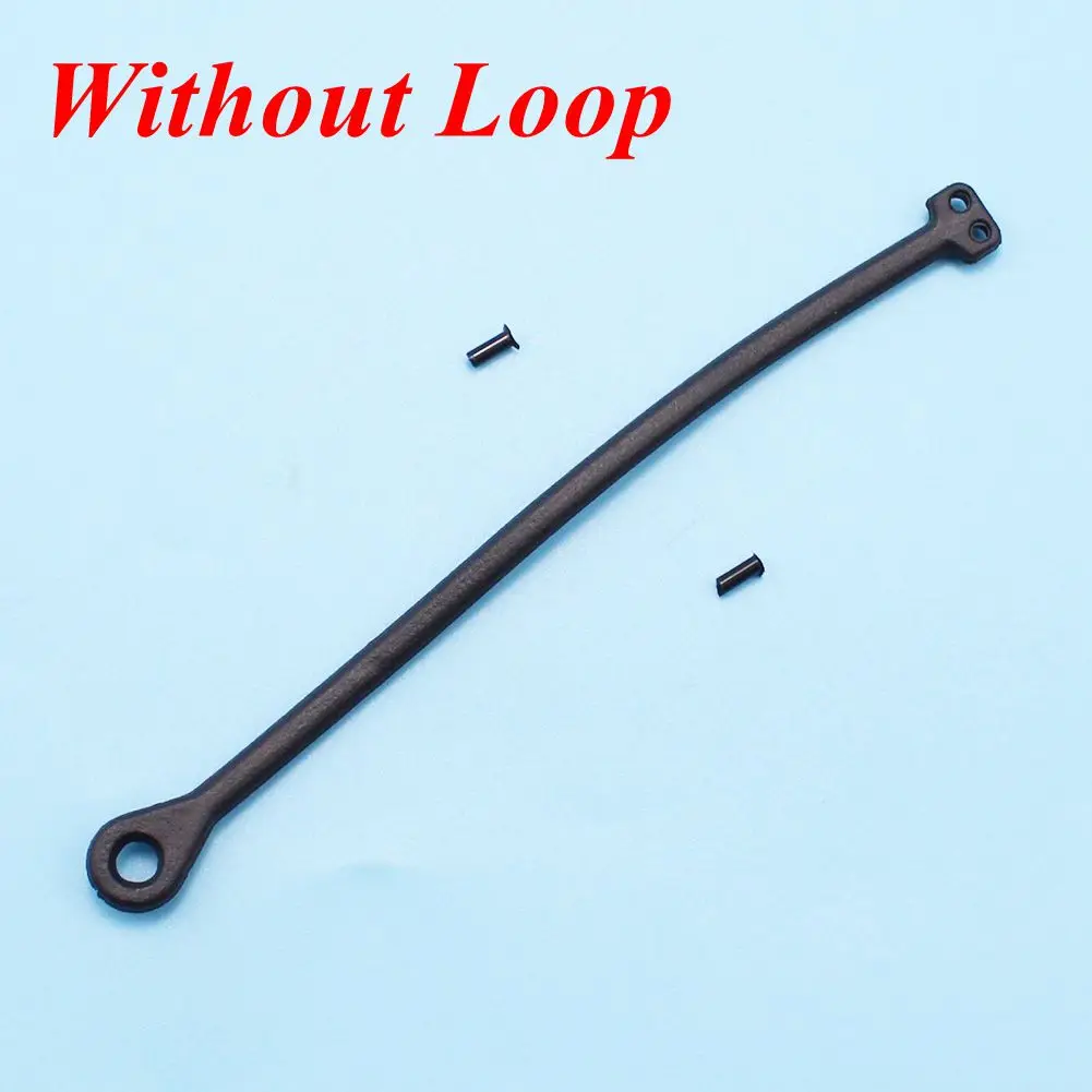 Oil Fuel Tank Cap with 63mm Inner Size - Universal Fit