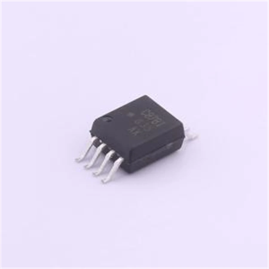 ACPL-C87BT-500E