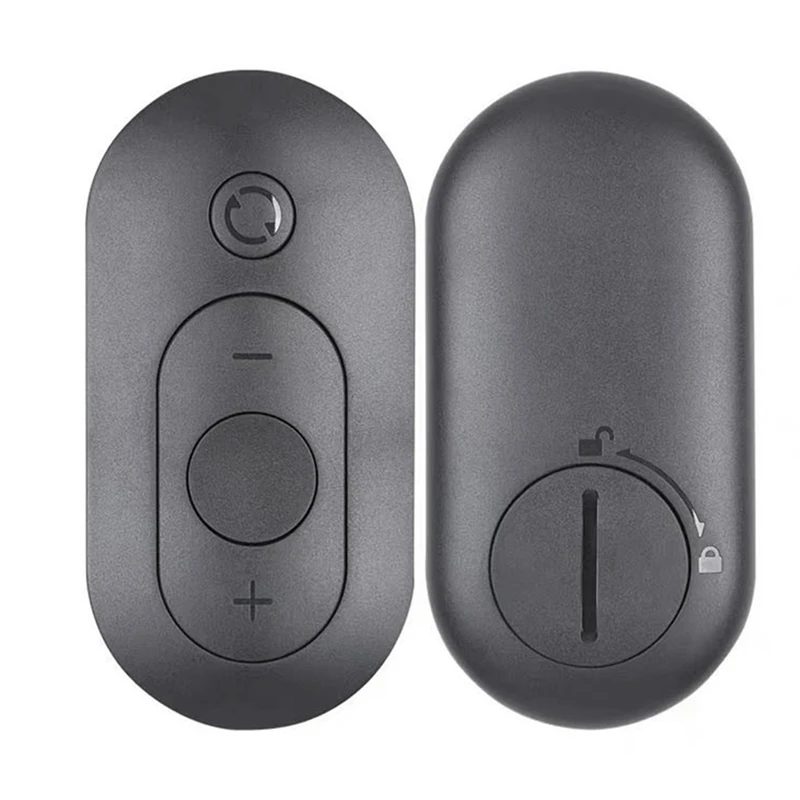 Remote Control For Walkingpad R1 S1 A1 A1pro K12 C2 Folding Walking Machine Treadmill treadmill remote control