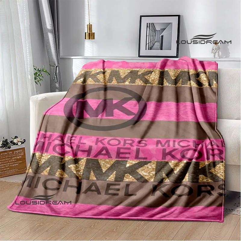 M-����Ŭ-�ھ ����Ʈ ���, ħ�� ���̴�, �÷��� ������ ���, �ε巴�� ������ ���, ���� ���� ���, ���� ����