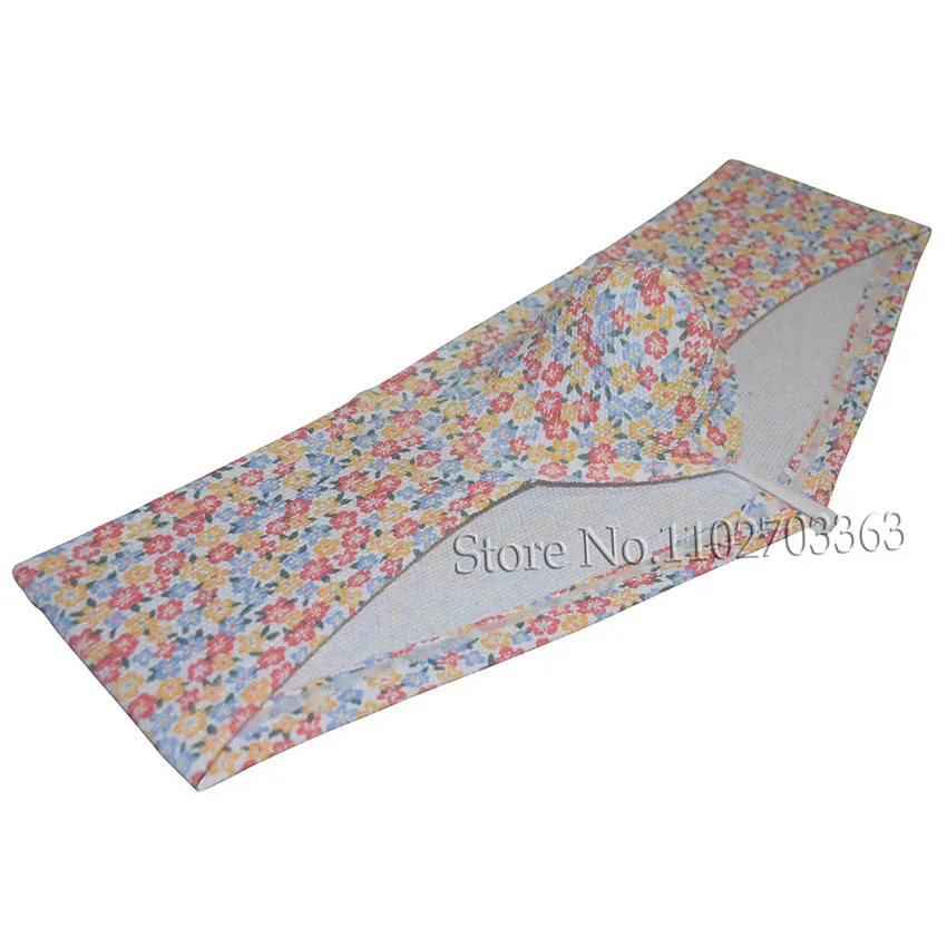 Fashionable Men's Chest-Enhancing Knitted Fabric Thong Underwear Sexy Soft and Stretchy with Extra Boost Briefs