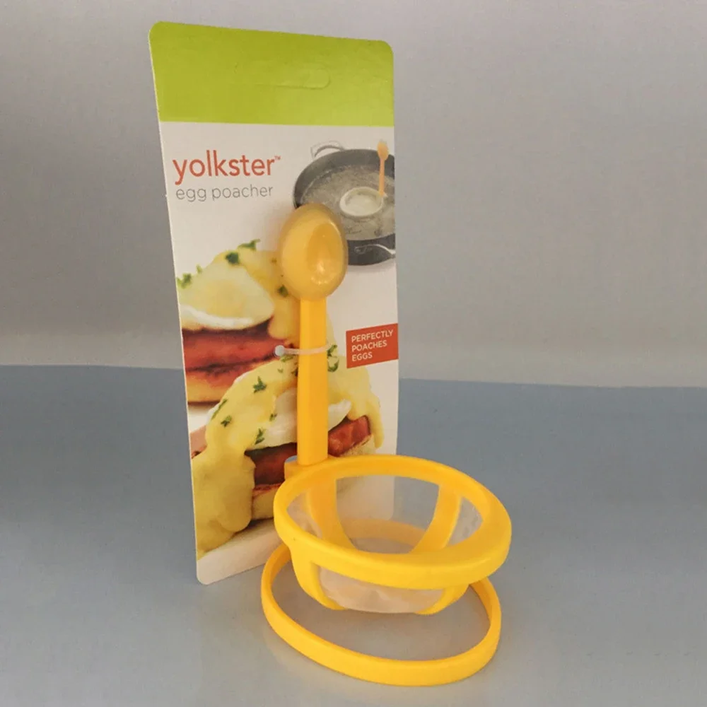 Poaching Egg Poaching Scrambled Egg Casserole Chafpot Pot Kitchen Tool Casserole egg cooker egg poacher silicone egg poacher