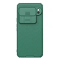 Camshield Green