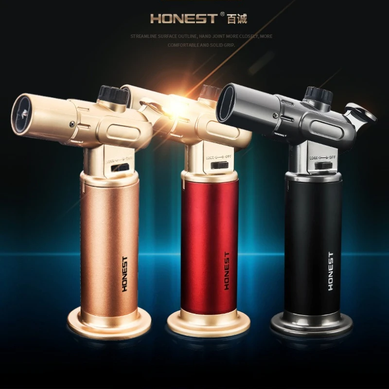 Slide image 391ec8040b3745ccae1cb60643eb259e