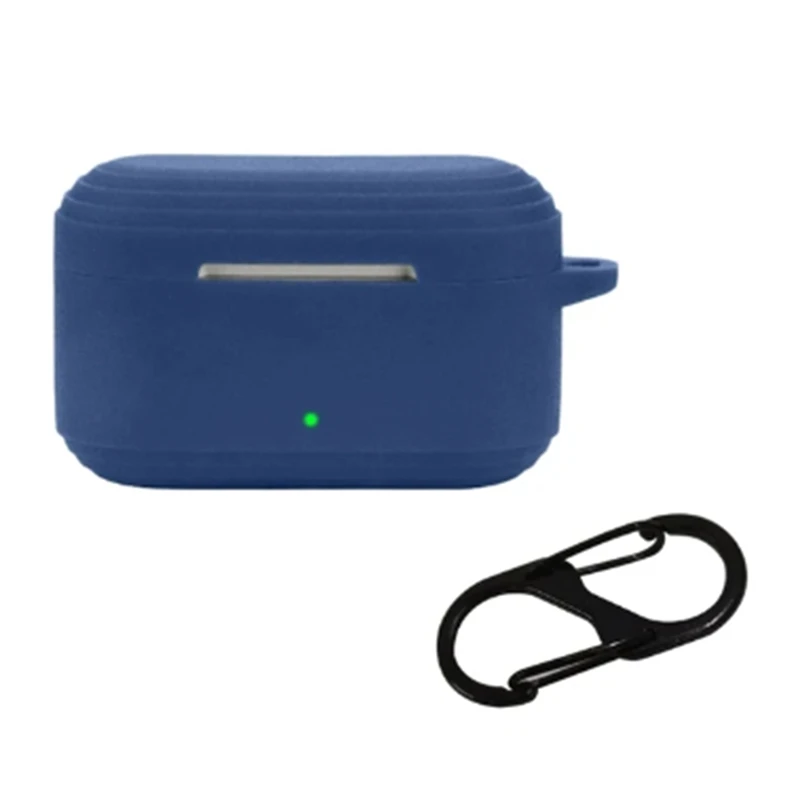 Custodia Protettiva Antiurto Per Cuffie Devialet Gemini Ii Custodia Morbida Antipolvere Lavabile